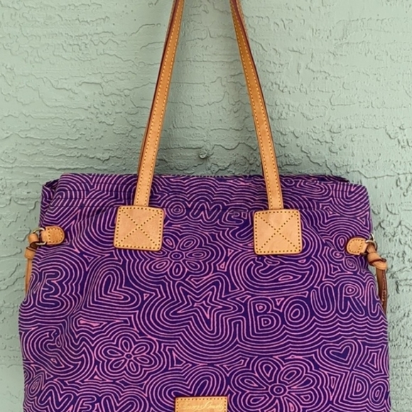 Some of my ISO - Need to Trade - Picture 12 of 16